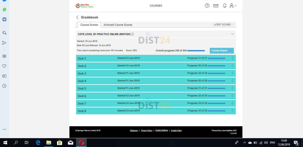 Сессия под ключ ППС и ГЗ - edu.ppsrk.ru Сессия под ключ ППС и ГЗ - edu.ppsrk.ru